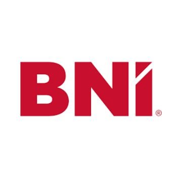 BNI