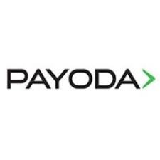 Payoda
