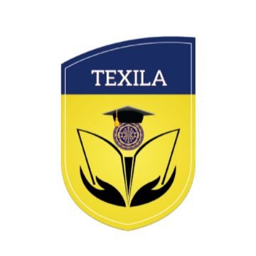 Texila